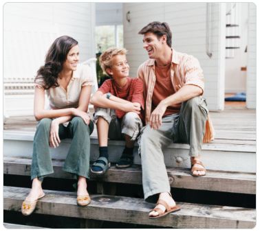 Преодоление X. Сайт о преодолении гомосексуализма, лесби-влечений и других проблем, связанных с полом Преодоление X. Сайт о преодолении гомосексуализма, лесби-влечений и других проблем, связанных с полом