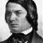 Schumann